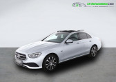Mercedes Classe E 300 e EQPower BVA   Beaupuy 31