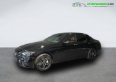 Mercedes Classe E 300 e EQPower BVA   Beaupuy 31