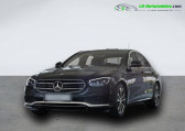 Mercedes Classe E 300 e EQPower BVA   Beaupuy 31