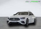 Mercedes Classe E 300 e EQPower BVA   Beaupuy 31