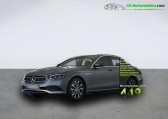 Mercedes Classe E 300 e EQPower BVA   Beaupuy 31
