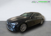 Mercedes Classe E occasion année 2021 boite Automatique Annonce Mercedes Classe E occasion Hybride 300 e EQPower BVA à Beaupuy