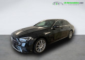 Mercedes Classe E occasion année 2021 boite Automatique Annonce Mercedes Classe E occasion Hybride 300 e EQPower BVA à Beaupuy