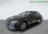 Mercedes Classe E 300 e EQPower BVA   Beaupuy 31