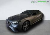 Mercedes Classe E 300 e EQPower BVA   Beaupuy 31