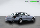 Mercedes Classe E occasion année 2022 boite Automatique Annonce Mercedes Classe E occasion Hybride 300 e EQPower BVA à Beaupuy
