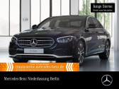 Annonce Mercedes Classe E occasion Hybride 300 e EQPower BVA � L'Union