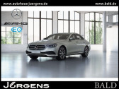 Annonce Mercedes Classe E occasion Hybride 300 e EQPower BVA � L'Union