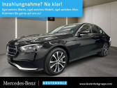 Annonce Mercedes Classe E occasion Hybride 300 e EQPower BVA � L'Union