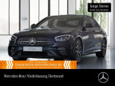 Annonce Mercedes Classe E occasion Hybride 300 e EQPower BVA  L'Union
