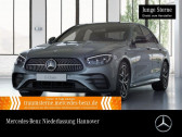 Annonce Mercedes Classe E occasion Hybride 300 e EQPower BVA  L'Union