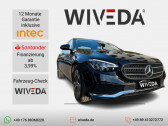 Annonce Mercedes Classe E occasion Hybride 300 e EQPower BVA  L'Union