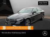 Annonce Mercedes Classe E occasion Hybride 300 e EQPower BVA � L'Union