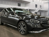 Annonce Mercedes Classe E occasion Hybride 300 e EQPower BVA � L'Union