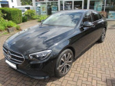Mercedes Classe E 300 e EQPower BVA   L'Union 31
