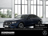 Annonce Mercedes Classe E occasion Hybride 300 e EQPower BVA  L'Union