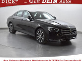 Mercedes Classe E occasion année 2022 boite Automatique Annonce Mercedes Classe E occasion Hybride 300 e EQPower BVA à L'Union
