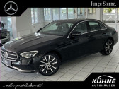 Annonce Mercedes Classe E occasion Hybride 300 e EQPower BVA  L'Union