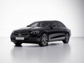 Mercedes Classe E 300 e EQPower BVA   L'Union 31