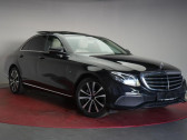 Mercedes Classe E 300 e EQPower BVA   L'Union 31