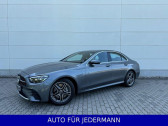Mercedes Classe E 300 e EQPower BVA   L'Union 31