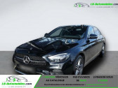 Annonce Mercedes Classe E occasion Hybride 300 e EQPower BVA  Beaupuy