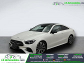 Annonce Mercedes Classe E occasion Essence 300 EQBoost BVA � Beaupuy
