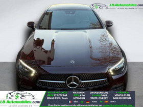 Mercedes Classe E 300 EQBoost BVA  occasion � Beaupuy - photo n�5
