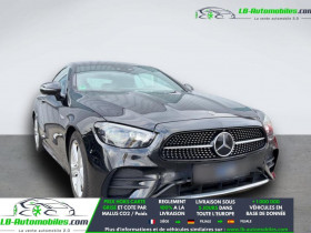 Mercedes Classe E 300 EQBoost BVA  occasion � Beaupuy - photo n�2