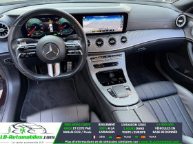 Mercedes Classe E 300 EQBoost BVA  occasion � Beaupuy - photo n�3