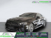 Mercedes Classe E 300 EQBoost BVA  � Beaupuy 31