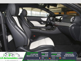 Mercedes Classe E 300 EQBoost BVA  occasion � Beaupuy - photo n�5