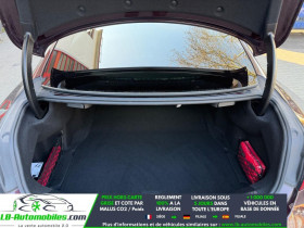 Mercedes Classe E 300 EQBoost BVA  occasion � Beaupuy - photo n�10