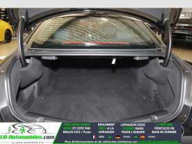 Mercedes Classe E 300 EQBoost BVA  occasion � Beaupuy - photo n�8