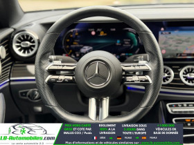 Mercedes Classe E 300 EQBoost BVA  occasion � Beaupuy - photo n�8