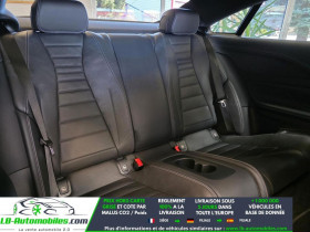 Mercedes Classe E 300 EQBoost BVA  occasion � Beaupuy - photo n�8