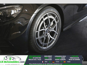 Mercedes Classe E 300 EQBoost BVA  occasion � Beaupuy - photo n�7