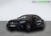 Mercedes Classe E 300 EQBoost BVA   Beaupuy 31