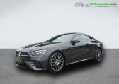Annonce Mercedes Classe E occasion Essence 300 EQBoost BVA  Beaupuy