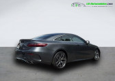 Mercedes Classe E occasion année 2023 boite Automatique Annonce Mercedes Classe E occasion Essence 300 EQBoost BVA à Beaupuy