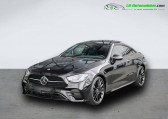 Mercedes Classe E occasion année 2022 boite Automatique Annonce Mercedes Classe E occasion Essence 300 EQBoost BVA à Beaupuy