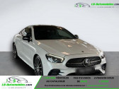 Annonce Mercedes Classe E occasion Essence 300 EQBoost BVA  Beaupuy