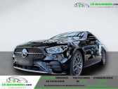 Annonce Mercedes Classe E occasion Essence 300 EQBoost BVA  Beaupuy
