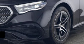 Mercedes Classe E occasion année 2025 boite Automatique Annonce Mercedes Classe E occasion Hybride 300 Hybride 197 129ch AMG LINE LEASING POSSIBLE à Montévrain