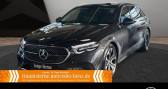 Annonce Mercedes Classe E occasion Hybride 300 ? Lack Metallic,e  LEIMBACH