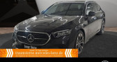 Annonce Mercedes Classe E occasion Hybride 300 ? Lack Metallic,e  LEIMBACH