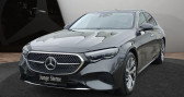 Mercedes Classe E 300 ? Lack Metallic,e  � LEIMBACH 68