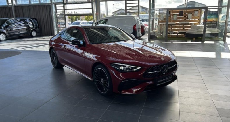 Mercedes Classe E 300 mit EQ Hybrid Technologie Pano Night  - photo n°3 Mercedes Classe E 300 mit EQ Hybrid Technologie Pano Night  occasion à LEIMBACH - photo n°3