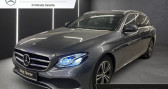 Mercedes Classe E 300 T Avant Distro Totwink   LEIMBACH 68