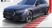 Annonce Mercedes Classe E occasion Hybride 300 T AVANTGARDE ADV. DISTRONIC KEYLESS LED  LEIMBACH